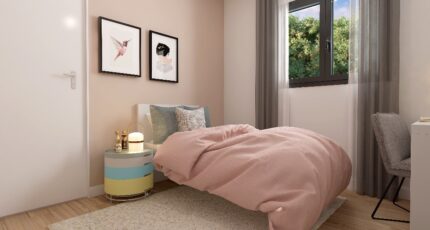 Plain-pied GI 4 ch _ 2 x SUITES PARENTALES 32189-4586modele720210611sCRMT.jpeg - PCA Maisons