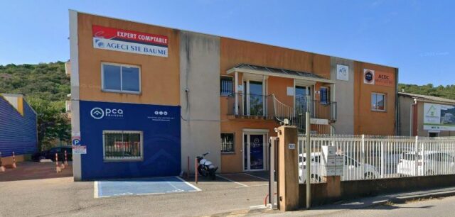 Agence construction maison à Saint-Maximin-la-Sainte-Baume (83470)