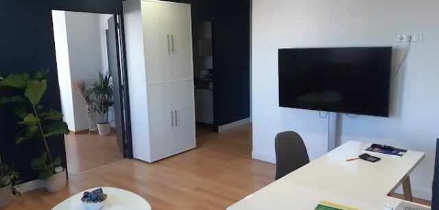 Agence construction maison à Saint-Maximin-la-Sainte-Baume (83470)