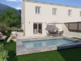 Maison à construire à Roquebrune-sur-Argens (83520) 1874322-9880modele620230706uMP5f.jpeg PCA Maisons