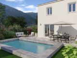Maison à construire à Roquebrune-sur-Argens (83520) 1874322-9880modele720230706oo7rr.jpeg PCA Maisons