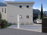 Maison à construire à Roquebrune-sur-Argens (83520) 1868898-9880modele7202307257bsBC.jpeg PCA Maisons