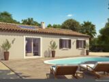 Maison à construire à Puget-sur-Argens (83480) 1883983-3799modele720151023aIaAh.jpeg PCA Maisons