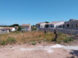 Maison à construire à Puget-sur-Argens (83480) 1883983-10858annonce220240617DGHcb.jpeg PCA Maisons