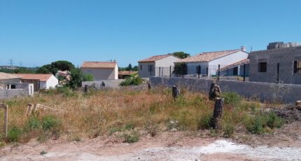 Puget-sur-Argens Maison neuve - 1883983-10858annonce220240617DGHcb.jpeg PCA Maisons