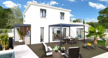 Puget-sur-Argens Maison neuve - 1883980-9861modele620230216f11xp.jpeg PCA Maisons