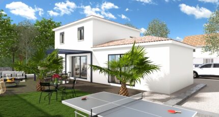 Puget-sur-Argens Maison neuve - 1883980-9861modele7202302166g622.jpeg PCA Maisons