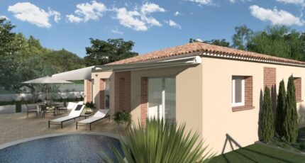 Puget-sur-Argens Maison neuve - 1930300-10858modele620240826ocn0I.jpeg PCA Maisons