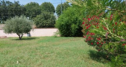 Puget-sur-Argens Maison neuve - 1930300-10858annonce120240716UVR8B.jpeg PCA Maisons