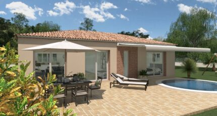 Puget-sur-Argens Maison neuve - 1930300-10858modele720240826Xt6wy.jpeg PCA Maisons