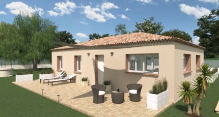 Puget-sur-Argens Maison neuve - 1930300-10858modele820240826bvy0C.jpeg PCA Maisons