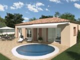 Maison à construire à Puget-sur-Argens (83480) 1930300-10858modele920240826rl7sc.jpeg PCA Maisons