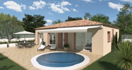 Puget-sur-Argens Maison neuve - 1930300-10858modele920240826rl7sc.jpeg PCA Maisons