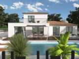 Maison à construire à Brignoles (83170) 1912114-9884modele720231030cPMCW.jpeg PCA Maisons