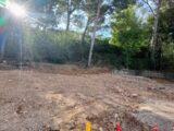 Terrain à bâtir à Toulon (83000) 1912154-9884annonce1202309288KyCp.jpeg PCA Maisons