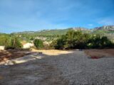 Terrain à bâtir à Toulon (83000) 1912154-9884annonce2202309289DuUP.jpeg PCA Maisons