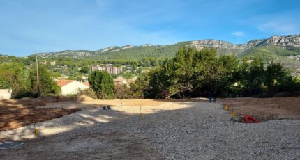 Toulon Terrain à bâtir - 1912154-9884annonce2202309289DuUP.jpeg PCA Maisons