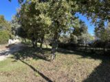 Terrain à bâtir à Brignoles (83170) 1912192-9884annonce320240723WZlHZ.jpeg PCA Maisons