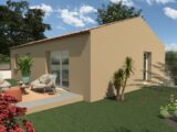 Maison à construire à La Crau (83260) 1863698-9884annonce620240515Ov1Sn.jpeg PCA Maisons