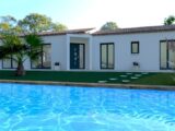 Maison à construire à Puget-sur-Argens (83480) 1920387-10858modele620240805AP7yX.jpeg PCA Maisons