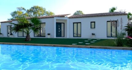 Puget-sur-Argens Maison neuve - 1920387-10858modele620240805AP7yX.jpeg PCA Maisons