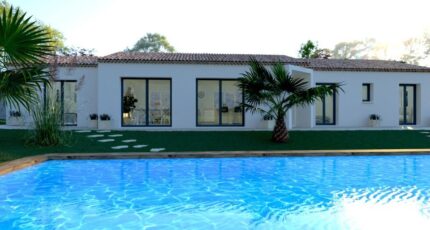 Puget-sur-Argens Maison neuve - 1920387-10858modele720240805eq4CK.jpeg PCA Maisons