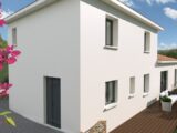 Maison à construire à Six-Fours-les-Plages (83140) 1921329-9884modele820240105TMRGq.jpeg PCA Maisons