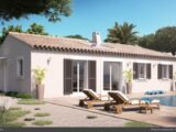 Maison à construire à Sillans-la-Cascade (83690) 1937584-3799modele720151023u5f34.jpeg PCA Maisons