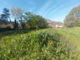 Terrain à bâtir à Roquebrune-sur-Argens (83520) 1938340-10858annonce120240904b3PRu.jpeg PCA Maisons