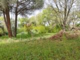 Terrain à bâtir à Vidauban (83550) 1938390-10858annonce420240904vJs0x.jpeg PCA Maisons