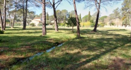 Puget-sur-Argens Maison neuve - 1939347-10858annonce120240905HiVR1.jpeg PCA Maisons