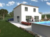 Maison à construire à Flayosc (83780) 1939239-9891modele6202409024Jtwb.jpeg PCA Maisons