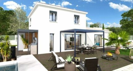 Brignoles Maison neuve - 1942932-9879annonce520240904qPz8c.jpeg PCA Maisons