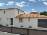 Maison à construire à Garéoult (83136) 1912196-9884modele820230927EJpbo.jpeg PCA Maisons