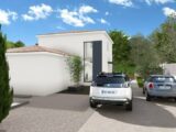 Maison à construire à Camps-la-Source (83170) 1948180-9879annonce820240916lcXVo.jpeg PCA Maisons