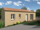 Maison à construire à La Roquebrussanne (83136) 1948364-9884modele820240916ZMB4a.jpeg PCA Maisons