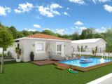 Maison à construire à Carnoules (83660) 1950437-9886annonce6202409182B0Li.jpeg PCA Maisons