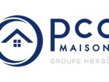 Maison à construire à Toulon (83000) 1912155-9884annonce120240226cXnLT.jpeg PCA Maisons