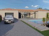 Maison à construire à La Valette-du-Var (83160) 1959145-9886annonce620240925ZO63E.jpeg PCA Maisons