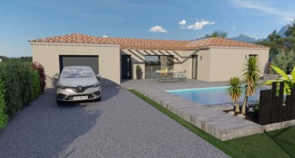 La Valette-du-Var Maison neuve - 1959145-9886annonce620240925ZO63E.jpeg PCA Maisons