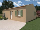 Maison à construire à Sillans-la-Cascade (83690) 1899222-9884annonce720240708V3rXH.jpeg PCA Maisons