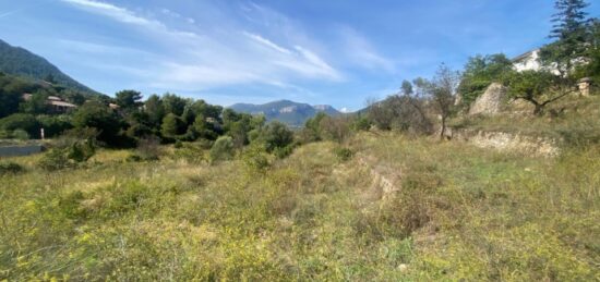 Terrain à bâtir à La Valette-du-Var, Provence-Alpes-Côte d'Azur