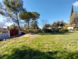 Terrain à bâtir à Draguignan (83300) 1963752-10859annonce320241001KOvFU.jpeg PCA Maisons