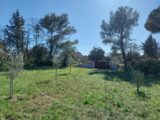 Terrain à bâtir à Draguignan (83300) 1963752-10859annonce4202410014LCv7.jpeg PCA Maisons