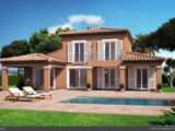 Maison à construire à Vidauban (83550) 1938391-3799modele720151023VPlvn.jpeg PCA Maisons