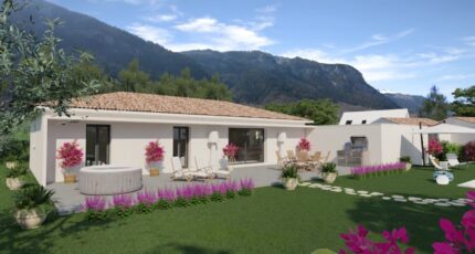 Roquebrune-sur-Argens Maison neuve - 1938341-10858modele7202407247bwDr.jpeg PCA Maisons