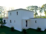 Maison à construire à Aups (83630) 1971361-10858modele720241007wTxkf.jpeg PCA Maisons