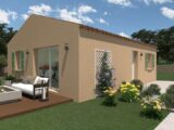 Maison à construire à Camps-la-Source (83170) 1972301-9884annonce620241009teSzy.jpeg PCA Maisons