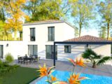 Maison à construire à Puget-sur-Argens (83480) 1974982-10858modele620241007qdo5i.jpeg PCA Maisons