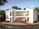 Maison à construire à Villecroze (83690) 1937332-3799modele6201510237fdi2.jpeg PCA Maisons